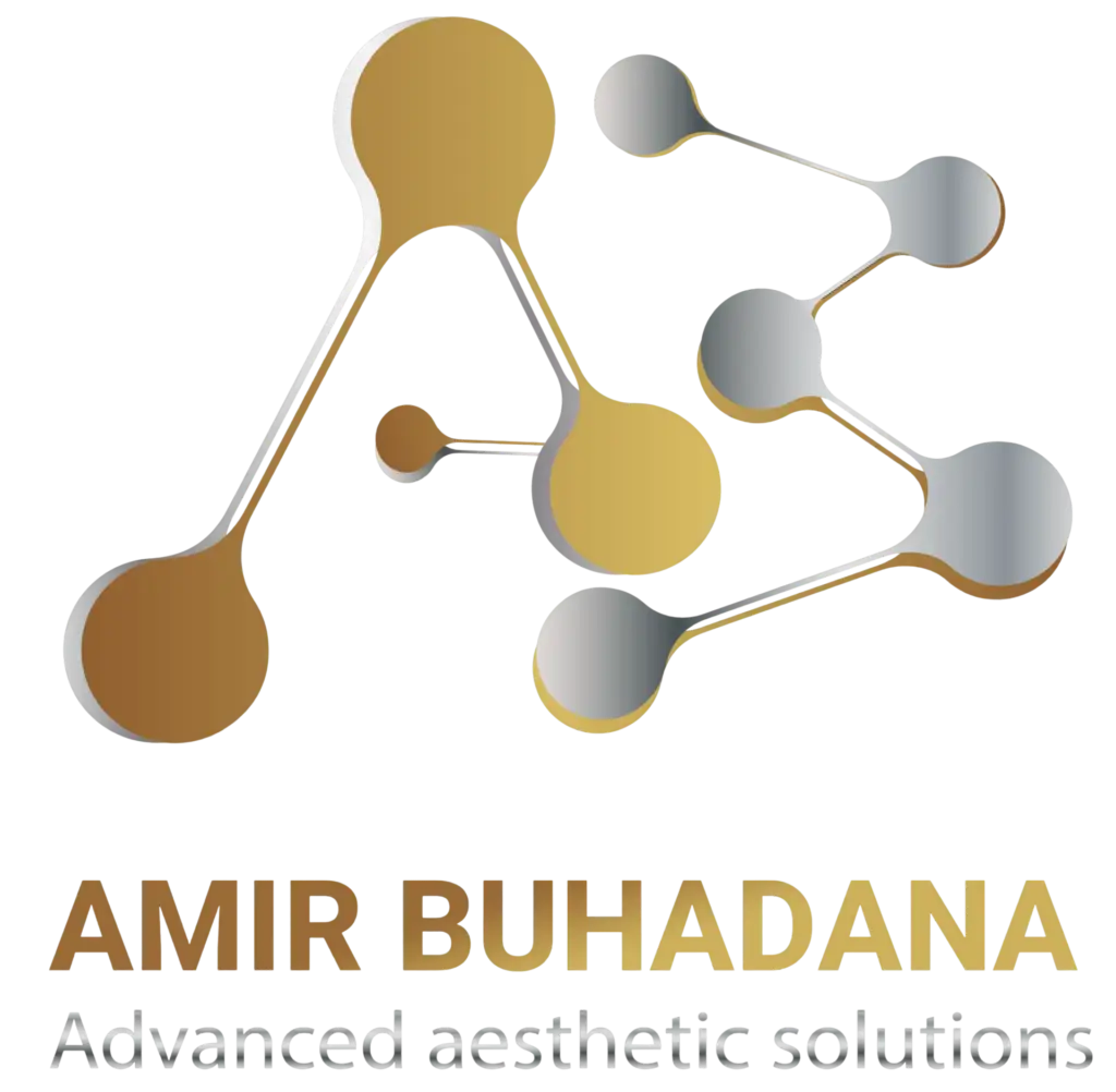 לוגו.png-חדשששש-1920w 1